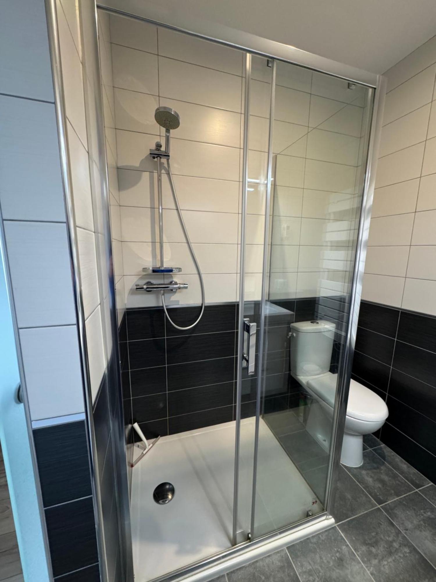 Appartement Le Madargue Idealement Place Châtel-Guyon 外观 照片